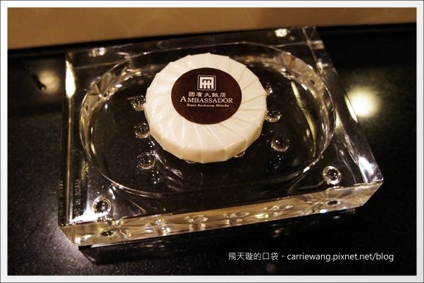 【高雄飯店住宿】國賓大飯店+早餐buffet。同場加映：愛河愛之船夜遊無敵美景 @飛天璇的口袋