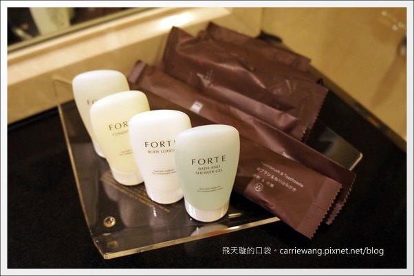 【高雄飯店住宿】國賓大飯店+早餐buffet。同場加映：愛河愛之船夜遊無敵美景 @飛天璇的口袋