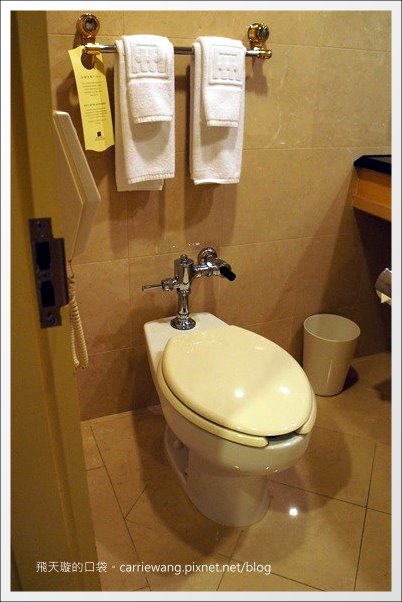 【高雄飯店住宿】國賓大飯店+早餐buffet。同場加映：愛河愛之船夜遊無敵美景 @飛天璇的口袋