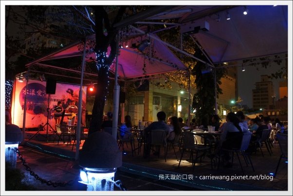 【高雄飯店住宿】國賓大飯店+早餐buffet。同場加映：愛河愛之船夜遊無敵美景 @飛天璇的口袋