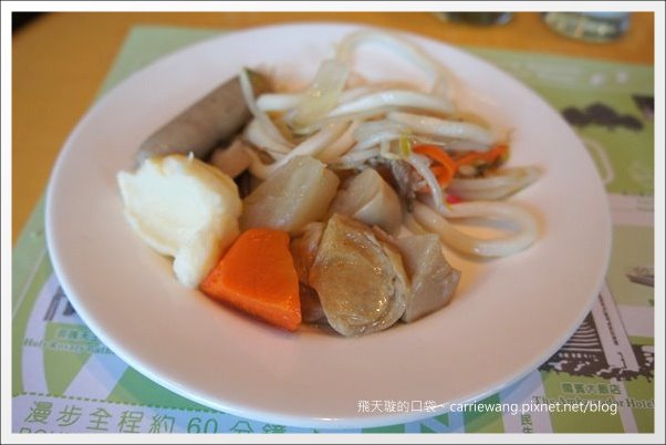 【高雄飯店住宿】國賓大飯店+早餐buffet。同場加映：愛河愛之船夜遊無敵美景 @飛天璇的口袋