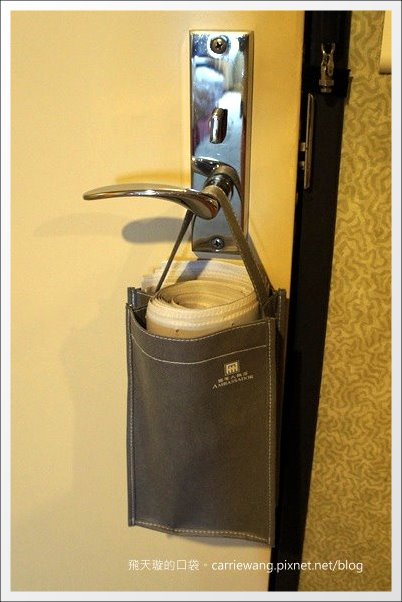 【高雄飯店住宿】國賓大飯店+早餐buffet。同場加映：愛河愛之船夜遊無敵美景 @飛天璇的口袋