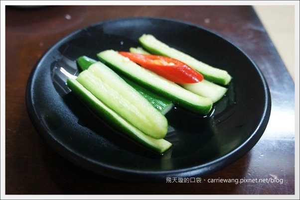 【台中合菜餐廳】獅兄弟風味小酒館。好吃又平價，道道都是驚喜！！ @飛天璇的口袋