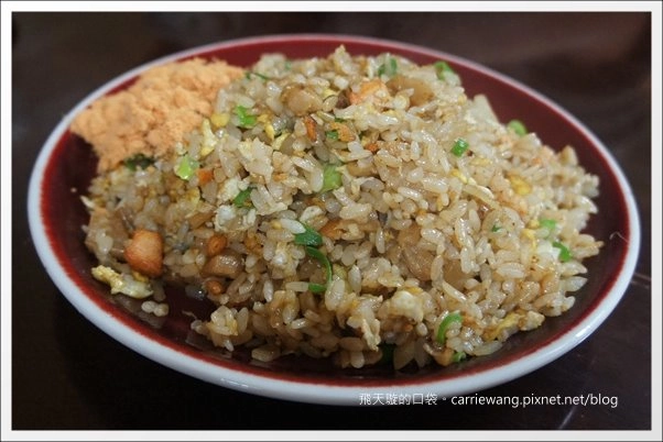 【台中合菜餐廳】獅兄弟風味小酒館。好吃又平價，道道都是驚喜！！ @飛天璇的口袋