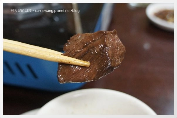 【台中合菜餐廳】獅兄弟風味小酒館。好吃又平價，道道都是驚喜！！ @飛天璇的口袋