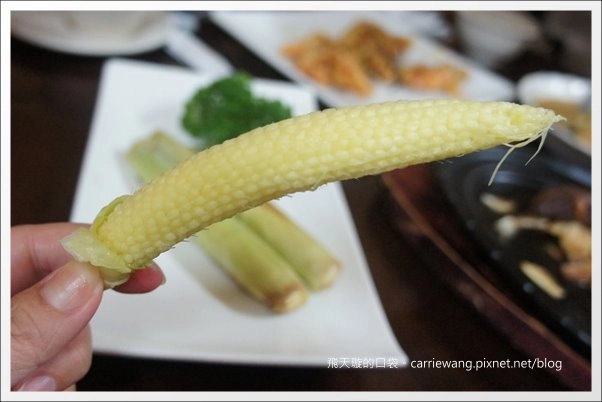 【台中合菜餐廳】獅兄弟風味小酒館。好吃又平價，道道都是驚喜！！ @飛天璇的口袋