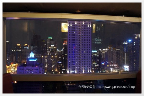 【台中美食推薦】布娜飛比利時啤酒餐廳@台中大遠百12F(得獎名單已公佈在頁尾，謝謝大家) @飛天璇的口袋