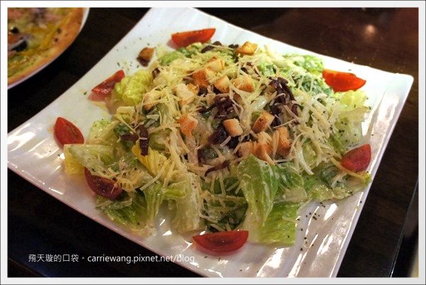 【台中美食推薦】布娜飛比利時啤酒餐廳@台中大遠百12F(得獎名單已公佈在頁尾，謝謝大家) @飛天璇的口袋