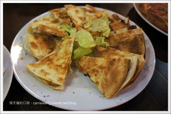 【台中美食推薦】布娜飛比利時啤酒餐廳@台中大遠百12F(得獎名單已公佈在頁尾，謝謝大家) @飛天璇的口袋