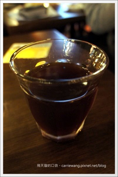 【台中美食推薦】布娜飛比利時啤酒餐廳@台中大遠百12F(得獎名單已公佈在頁尾，謝謝大家) @飛天璇的口袋