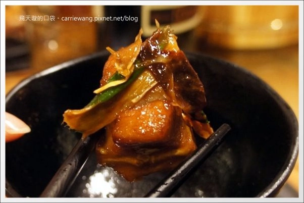 【台中美食推薦】城市部落．原住民風味餐廳。台中聚會的好地方推薦！ @飛天璇的口袋