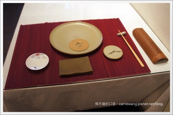 【台中下午茶】Minazuki 水無月博館店．當英國女王遇上東方美人。好吃的杯子蛋糕推薦！(已歇業) @飛天璇的口袋