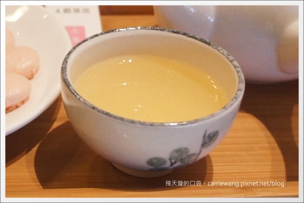 【台中下午茶】Minazuki 水無月博館店．當英國女王遇上東方美人。好吃的杯子蛋糕推薦！(已歇業) @飛天璇的口袋