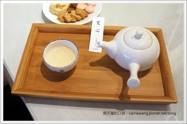 【台中下午茶】Minazuki 水無月博館店．當英國女王遇上東方美人。好吃的杯子蛋糕推薦！(已歇業) @飛天璇的口袋