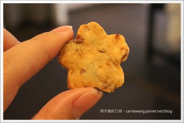 【台中下午茶】Minazuki 水無月博館店．當英國女王遇上東方美人。好吃的杯子蛋糕推薦！(已歇業) @飛天璇的口袋