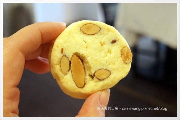 【台中下午茶】Minazuki 水無月博館店．當英國女王遇上東方美人。好吃的杯子蛋糕推薦！(已歇業) @飛天璇的口袋