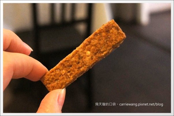 【台中下午茶】Minazuki 水無月博館店．當英國女王遇上東方美人。好吃的杯子蛋糕推薦！(已歇業) @飛天璇的口袋