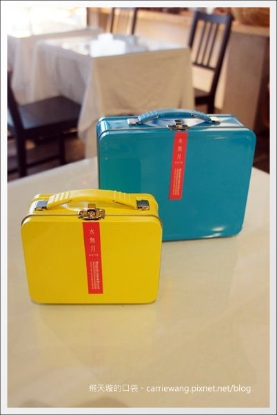 【台中下午茶】Minazuki 水無月博館店．當英國女王遇上東方美人。好吃的杯子蛋糕推薦！(已歇業) @飛天璇的口袋