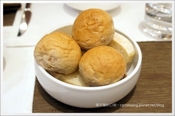 【台中美食推薦】采采食茶文化．Cha Cha Th&eacute;。食材驚艷、價格驚人@台中大遠百2F @飛天璇的口袋