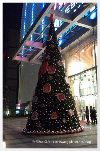 【聖誕節活動分享】寄給聖誕老公公的卡片回信囉！(附上加拿大、德國、香港、法國、美國和挪威聖誕老公公的地址) @飛天璇的口袋