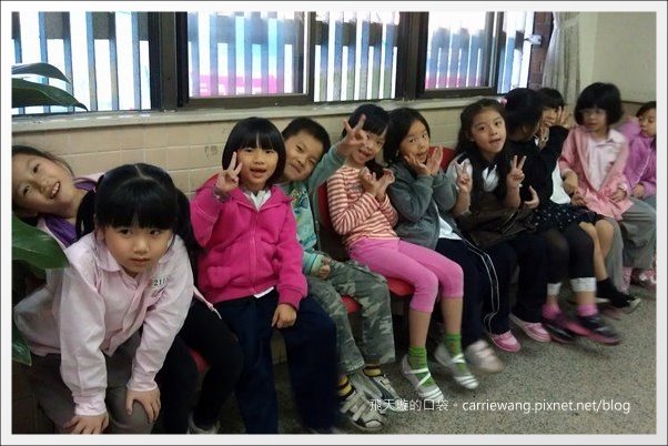 【聖誕節活動分享】寄給聖誕老公公的卡片回信囉！(附上加拿大、德國、香港、法國、美國和挪威聖誕老公公的地址) @飛天璇的口袋