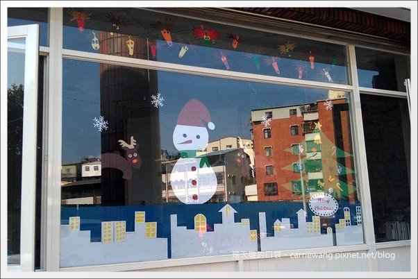 【聖誕節活動分享】寄給聖誕老公公的卡片回信囉！(附上加拿大、德國、香港、法國、美國和挪威聖誕老公公的地址) @飛天璇的口袋