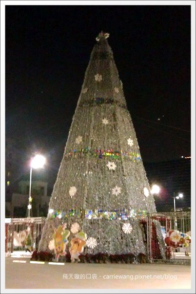 【聖誕節活動分享】寄給聖誕老公公的卡片回信囉！(附上加拿大、德國、香港、法國、美國和挪威聖誕老公公的地址) @飛天璇的口袋