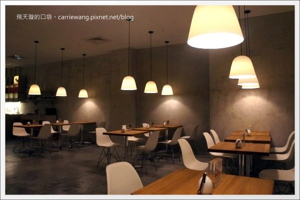 【台中下午茶】smith&hsu@中友百貨B2。我心中第一名的scone(司康)，現在台中也吃的到了！❤ @飛天璇的口袋