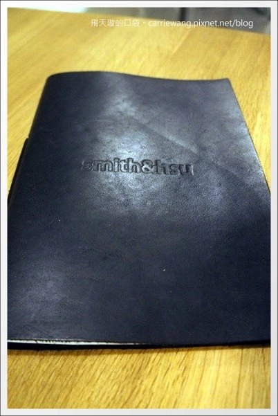 【台中下午茶】smith&hsu@中友百貨B2。我心中第一名的scone(司康)，現在台中也吃的到了！❤ @飛天璇的口袋