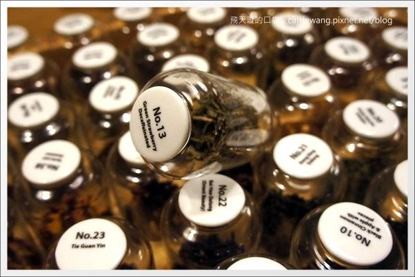 【台中下午茶】smith&hsu@中友百貨B2。我心中第一名的scone(司康)，現在台中也吃的到了！❤ @飛天璇的口袋