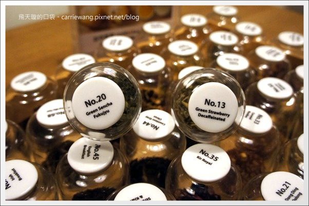 【台中下午茶】smith&hsu@中友百貨B2。我心中第一名的scone(司康)，現在台中也吃的到了！❤ @飛天璇的口袋