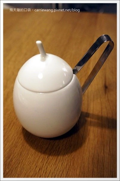 【台中下午茶】smith&hsu@中友百貨B2。我心中第一名的scone(司康)，現在台中也吃的到了！❤ @飛天璇的口袋