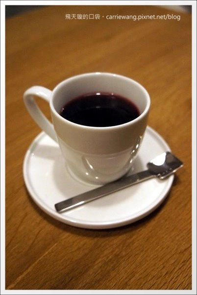 【台中下午茶】smith&hsu@中友百貨B2。我心中第一名的scone(司康)，現在台中也吃的到了！❤ @飛天璇的口袋