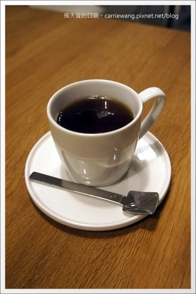 【台中下午茶】smith&hsu@中友百貨B2。我心中第一名的scone(司康)，現在台中也吃的到了！❤ @飛天璇的口袋