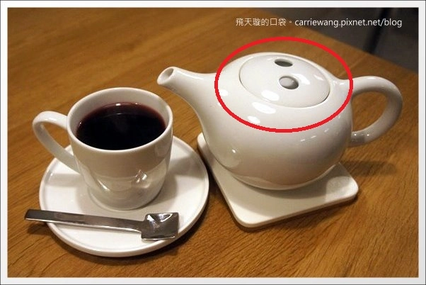 【台中下午茶】smith&hsu@中友百貨B2。我心中第一名的scone(司康)，現在台中也吃的到了！❤ @飛天璇的口袋