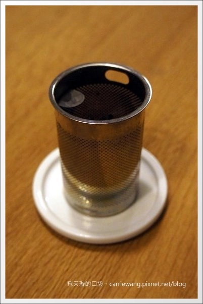 【台中下午茶】smith&hsu@中友百貨B2。我心中第一名的scone(司康)，現在台中也吃的到了！❤ @飛天璇的口袋