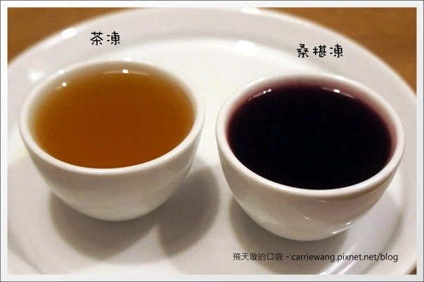 【台中下午茶】smith&hsu@中友百貨B2。我心中第一名的scone(司康)，現在台中也吃的到了！❤ @飛天璇的口袋