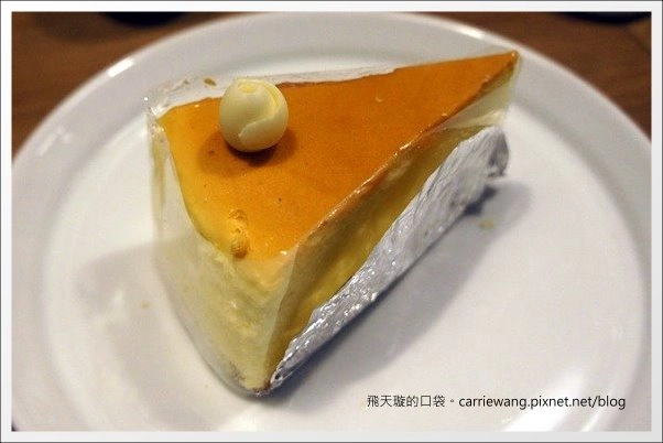 【台中下午茶】smith&hsu@中友百貨B2。我心中第一名的scone(司康)，現在台中也吃的到了！❤ @飛天璇的口袋