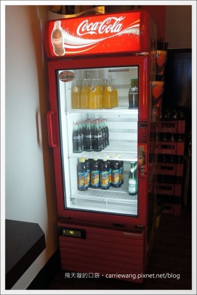 【台中日式拉麵】十八町拉麵店。好吃の拉麵推薦！！ @飛天璇的口袋