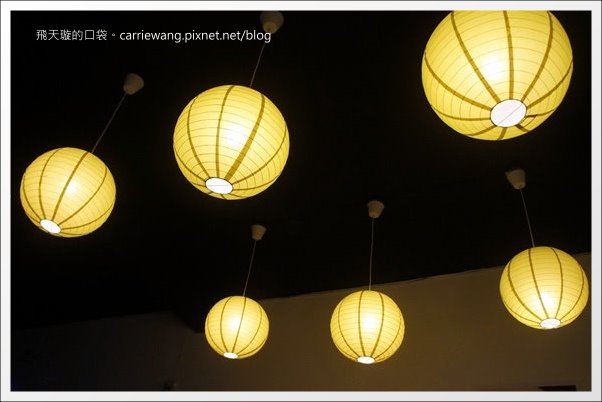 【台中日式拉麵】十八町拉麵店。好吃の拉麵推薦！！ @飛天璇的口袋