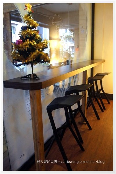 【台中日式拉麵】十八町拉麵店。好吃の拉麵推薦！！ @飛天璇的口袋