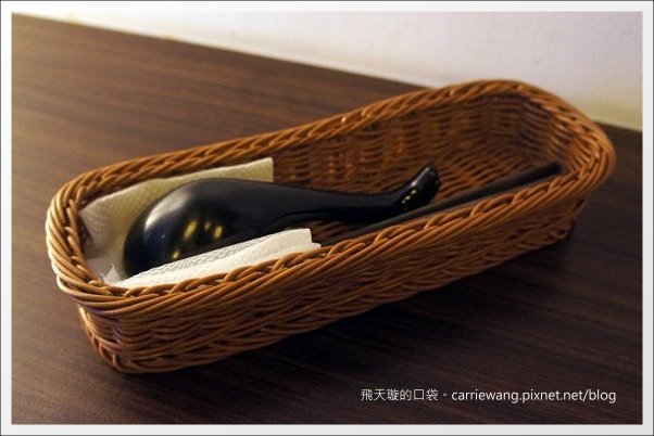 【台中日式拉麵】十八町拉麵店。好吃の拉麵推薦！！ @飛天璇的口袋