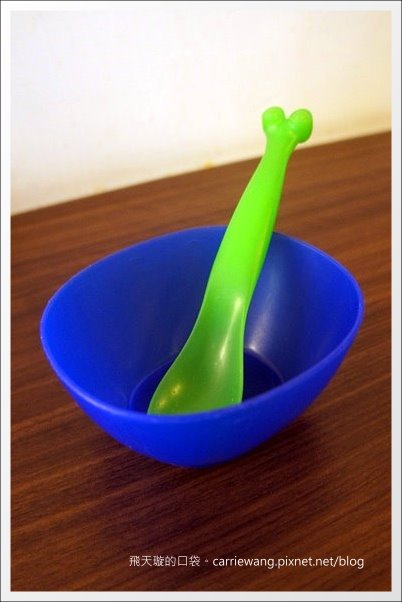 【台中日式拉麵】十八町拉麵店。好吃の拉麵推薦！！ @飛天璇的口袋