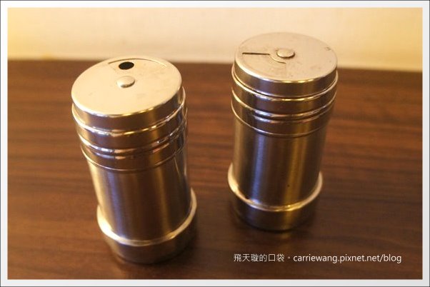 【台中日式拉麵】十八町拉麵店。好吃の拉麵推薦！！ @飛天璇的口袋