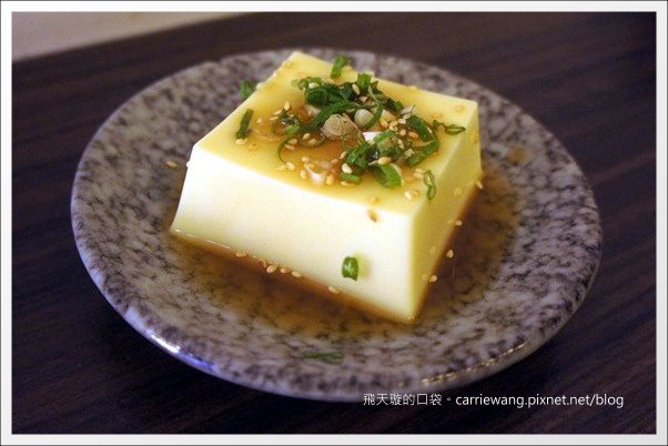 【台中日式拉麵】十八町拉麵店。好吃の拉麵推薦！！ @飛天璇的口袋