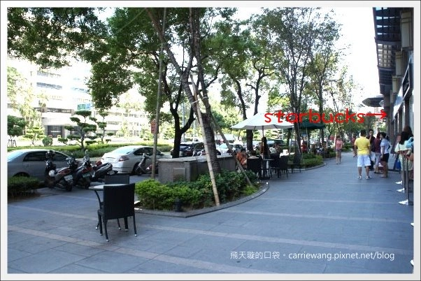 吳寶春麥方店｜世界冠軍的麵包，辛苦排隊也值得 @飛天璇的口袋