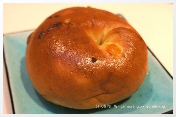 吳寶春麥方店｜世界冠軍的麵包，辛苦排隊也值得 @飛天璇的口袋