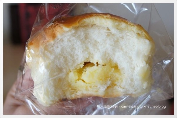 吳寶春麥方店｜世界冠軍的麵包，辛苦排隊也值得 @飛天璇的口袋