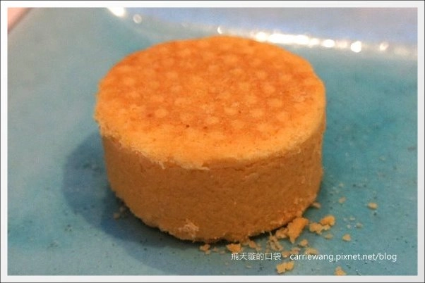 吳寶春麥方店｜世界冠軍的麵包，辛苦排隊也值得 @飛天璇的口袋