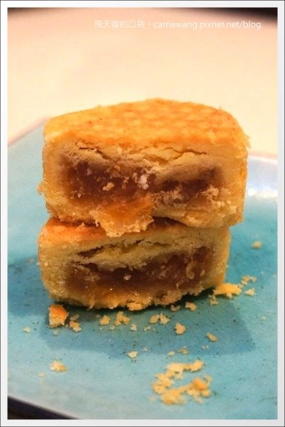 吳寶春麥方店｜世界冠軍的麵包，辛苦排隊也值得 @飛天璇的口袋